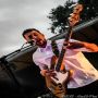 20120811_IMG_8885